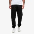 Ellesse MENS CUFFED PANTS 