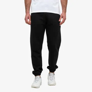 Ellesse MENS CUFFED PANTS 