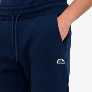 Ellesse MENS CUFFED PANTS 