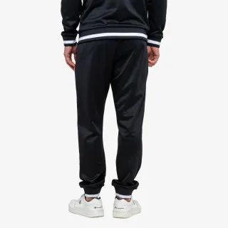 Ellesse MENS CUFFED PANTS 