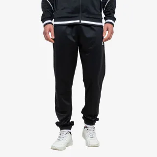 Ellesse MENS CUFFED PANTS 