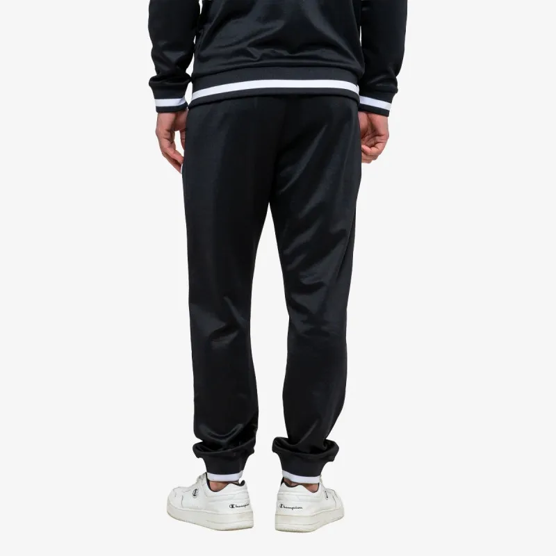 Ellesse MENS CUFFED PANTS 