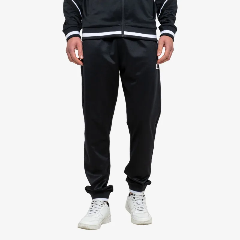 Ellesse MENS CUFFED PANTS 