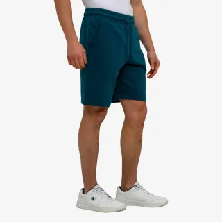 Ellesse MENS SHORTS 