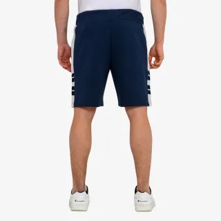 Ellesse MENS SHORTS 