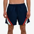 Ellesse MENS SWIM SHORTS 