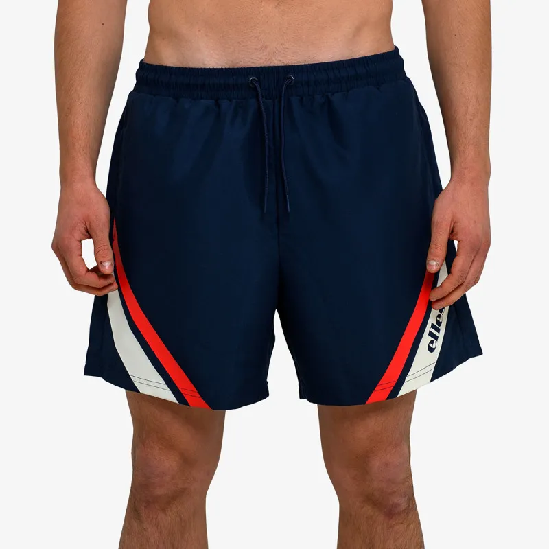 Ellesse MENS SWIM SHORTS 