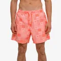 Ellesse MENS SWIM SHORTS 