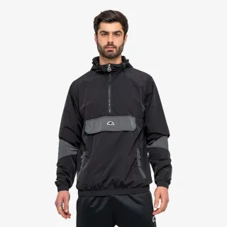 Ellesse MENS JACKET 