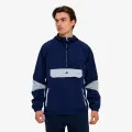 Ellesse MENS JACKET 