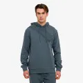 Ellesse MENS HOODY 