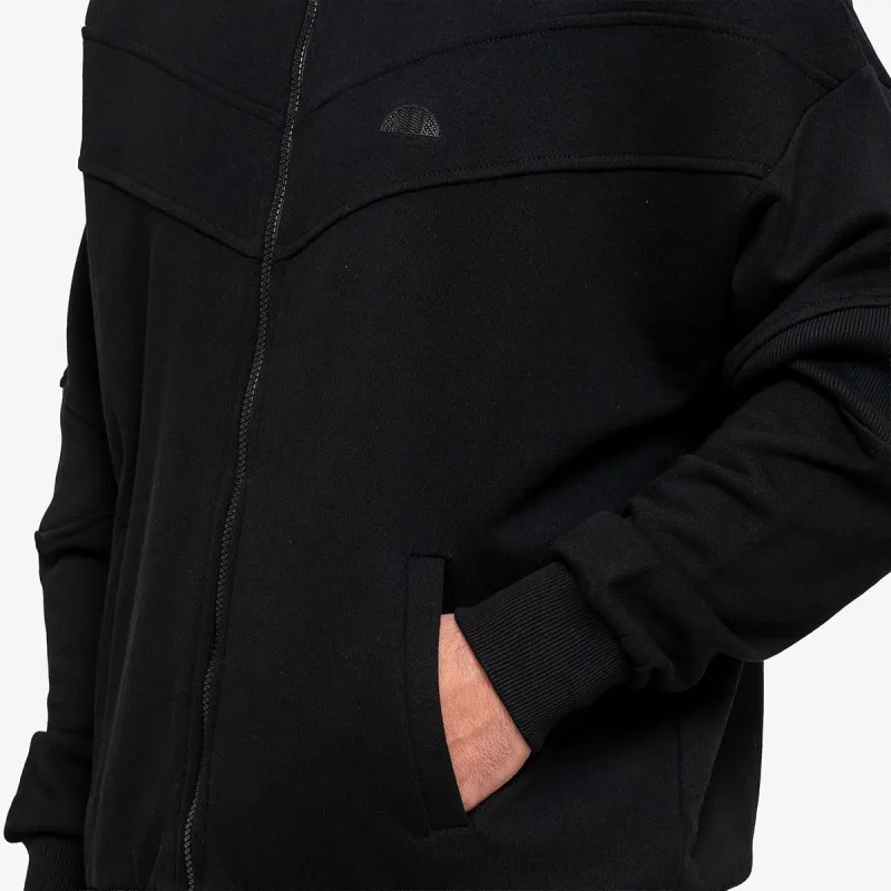 Ellesse MENS FULL ZIP 