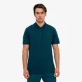 Ellesse MENS POLO SHIRT 