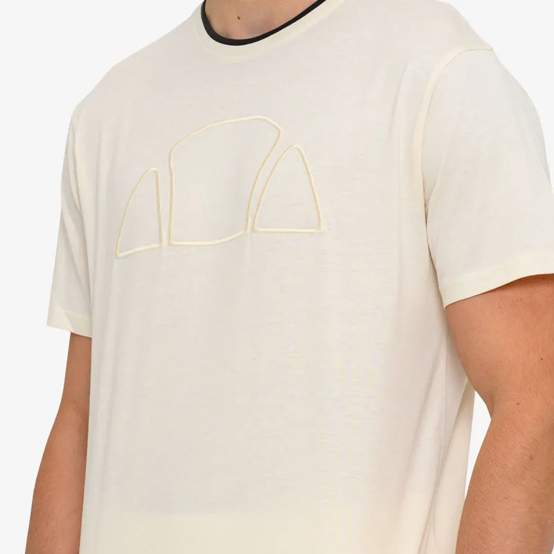 Ellesse MENS T-SHIRT 