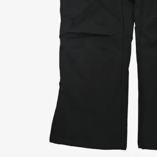 Ellesse ELLESSE KIDS SKI PANTS 