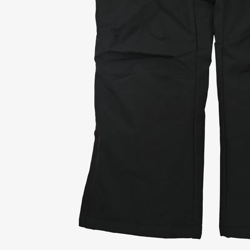 Ellesse ELLESSE KIDS SKI PANTS 