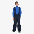 Ellesse ELLESSE KIDS SKI PANTS 