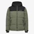 Ellesse Piccolo 