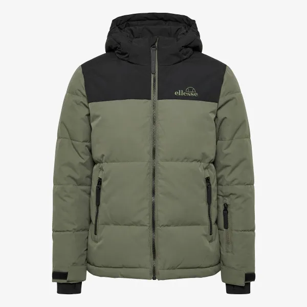 Ellesse Piccolo 