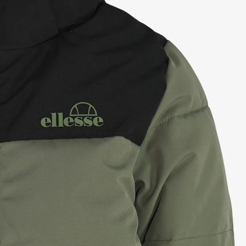 Ellesse Piccolo 