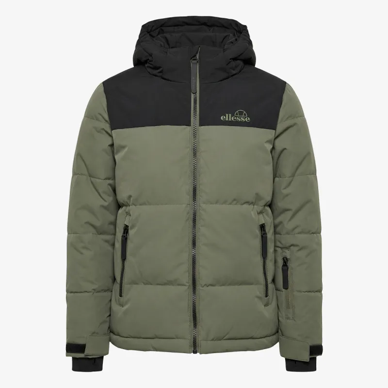 Ellesse Piccolo 