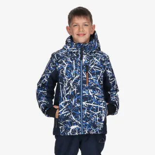 Ellesse GALO SKI JACKET 