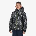 Ellesse GALO SKI JACKET 