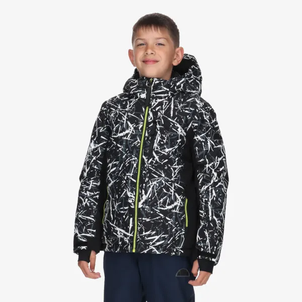 Ellesse GALO SKI JACKET 