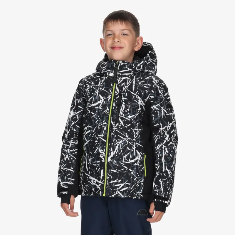 Ellesse GALO SKI JACKET 