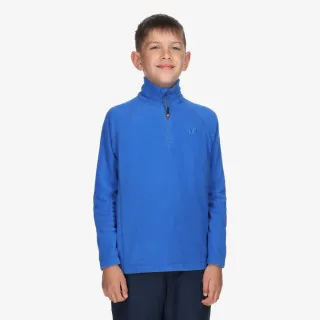 Ellesse ELLESSE BOYS SKI MICROFLEECE 