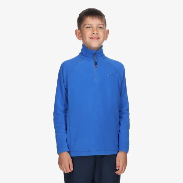 Ellesse ELLESSE BOYS SKI MICROFLEECE 