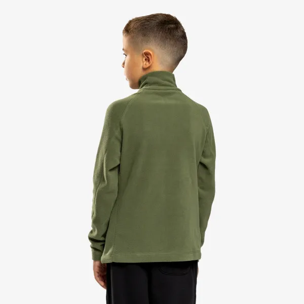 Ellesse ELLESSE BOYS SKI MICROFLEECE 