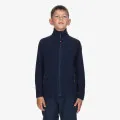 Ellesse ELLESSE BOYS SKI MICROFLEECE 
