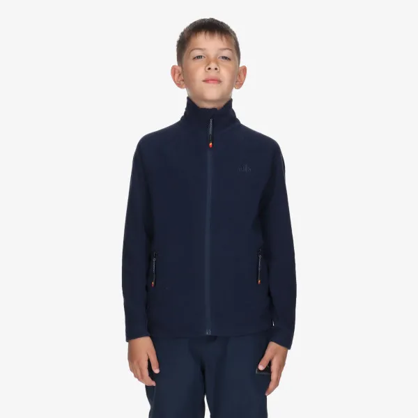 Ellesse ELLESSE BOYS SKI MICROFLEECE 