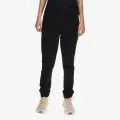 Ellesse ELLESSE LADIES CUFFED PANTS 