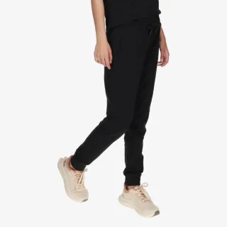 Ellesse ELLESSE LADIES CUFFED PANTS 
