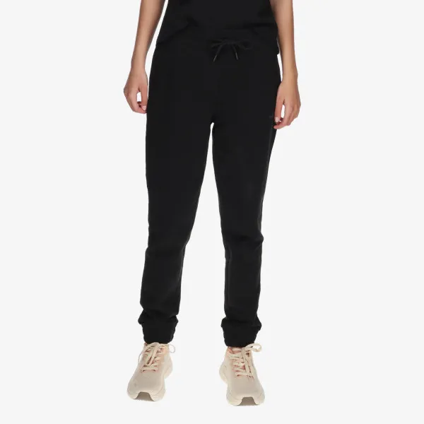 Ellesse ELLESSE LADIES CUFFED PANTS 