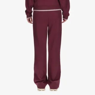 Ellesse ELLESSE LADIES OPEN HEM PANTS 