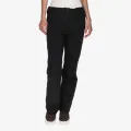 Ellesse ELLESSE LADIES SOFT SHELL PANTS 
