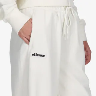 Ellesse Ladies 