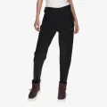 Ellesse ELLESSE LADIES SKI PANTS 