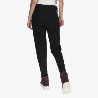 Ellesse ELLESSE LADIES SKI PANTS 