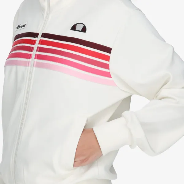Ellesse Ellesse 