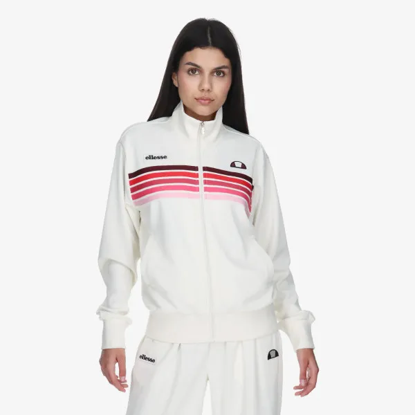 Ellesse Ellesse 