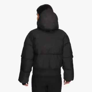 Ellesse OXA SKI JACKET 