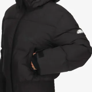 Ellesse OXA SKI JACKET 