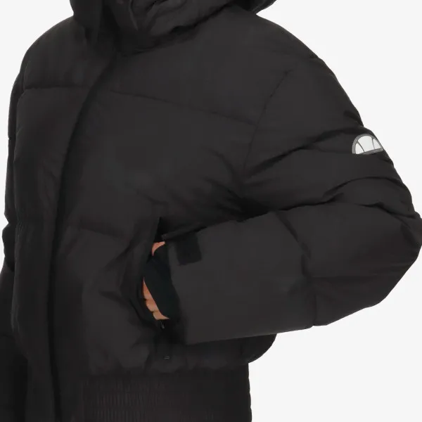 Ellesse OXA SKI JACKET 