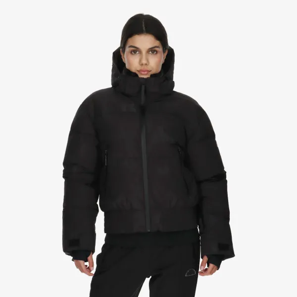 Ellesse OXA SKI JACKET 