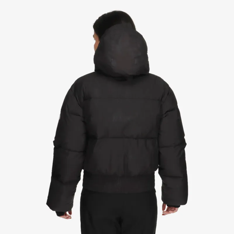Ellesse OXA SKI JACKET 