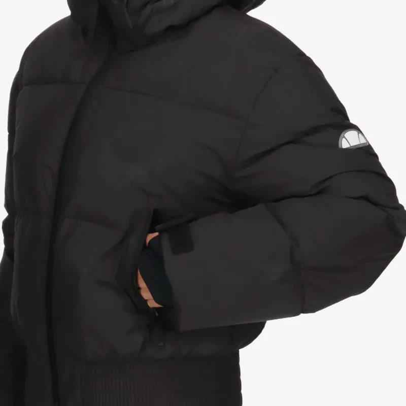 Ellesse OXA SKI JACKET 